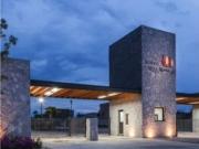 Terreno en venta en Rancho Santa Mónica, Aguascalientes,...