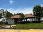 Terreno en venta en Rancho SantaMonica, Coto San Rafael