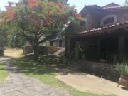 Terreno en venta en Rancho Tecoroztitla, Ahuatepec