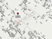 Terreno en Venta en Rancho Tetela, Cuernavaca. con...