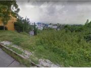 Terreno en venta en Rancho Tetela, Cuernavaca, Morelos