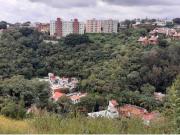 Terreno en venta en Rancho Tetela, Cuernavaca, Morelos