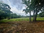 Terreno en venta en Rasines, Rasines