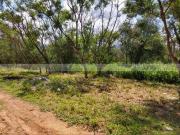 Terreno en venta en Raul Caballero, Allende, Nuevo León
