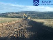 Terreno en venta en Real Campestre, Durango, Durango