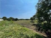 Terreno En Venta En Real De Castillotla Atlixco