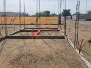 TERRENO EN VENTA EN REAL DE CATORCE