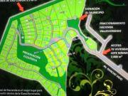 TERRENO EN VENTA EN REAL DE HACIENDA