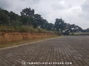 Terreno en venta en Real de Vallescondido. Club de Golf...