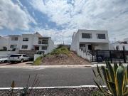 Terreno en VENTA. En Real de Juriquilla