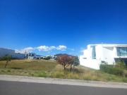Terreno en venta en Real de Juriquilla BIOGRAND