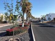 Terreno en Venta en Real de Juriquilla – Juriquilla,...