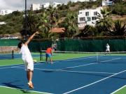 Terreno en Venta en Real de Juriquilla, Qro