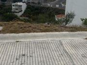 Terreno en venta en Real de Juriquilla, Querétaro