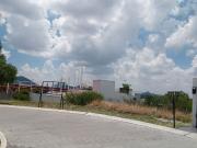 Terreno en venta en Real de Juriquilla, Querétaro