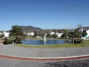 Terreno en venta en Real de Juriquilla, Querétaro