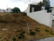 Terreno en venta en Real de Juriquilla, Querétaro