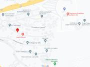 Terreno en venta en Real de Juriquilla, Querétaro