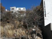 Terreno en venta en Real de Juriquilla, Querétaro, Querétaro