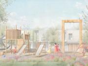 Terreno en venta en Real de Valdepeñas, Zapopan, Jalisco