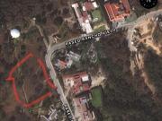 Terreno en venta en Real de Vallescondido
