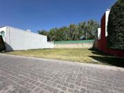 Terreno en Venta en Real de Zavaleta, Santa Cruz...