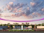 Terreno en venta en Real del Bosque, Corregidora, Querétaro