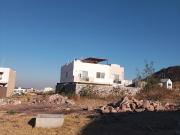 Terreno en venta en Real del bosque en equina