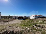 TERRENO EN VENTA EN REAL DEL MAR TIJUANA