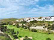 Terreno en venta en Real del Mar, Tijuana, Baja California