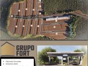 Terreno en venta en Real del Mar, Tijuana, Baja California Terreno en venta en Real del Mar, Tijuana, Baja California