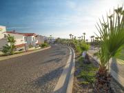 Terreno en venta en Real del Mar, Tijuana, Baja California