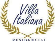 Terreno en venta en Real del Mezquital, Durango