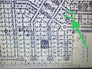 Terreno en Venta en Real del Nogalar, Torreón, Coahuila...