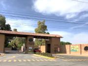 Terreno en venta en Real del Nogalar, Torreón, Coahuila...