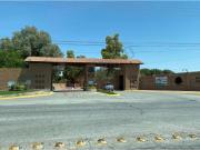 Terreno en venta en Real del Nogalar, Torreón, Coahuila...