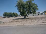 Terreno en venta en Real del Nogalar, Torreón, Coahuila...