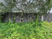 Terreno en venta en Real del Puente Xochitepec Escriturado