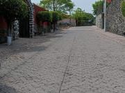 Terreno en venta en Real del Puente, Xochitepec, Morelos