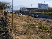 Terreno en venta en Real del Puente, Xochitepec, Morelos