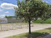 Terreno en venta en Real del Sol Tlajomulco