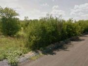 Terreno en venta en Real Del Valle, Cancún, Nuevo León
