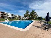 Terreno en venta en Real del Valle, Mazatlán – Frente a...