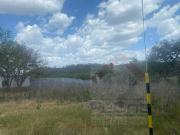 Terreno en venta en Real del Valle, Montemorelos, Nuevo León