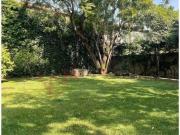 Terreno en Venta en Real las Quintas, Cuernavaca – Ideal...