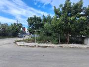 Terreno en venta en Real Montejo Mérida