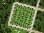 Terreno en venta en Real Montejo, Mérida, Yucatán