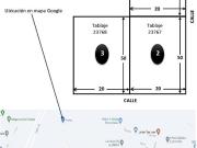 Terreno en venta en Real Montejo, Mérida, Yucatán