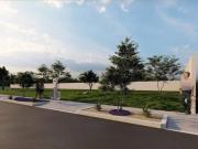 Terreno en venta en Real Montejo, Mérida, Yucatán