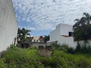 Terreno en venta en Real San Juan Cuernavaca – Con...